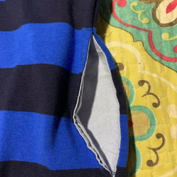 Southern Tide Pullover - Picture 4 of 5